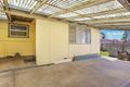 Property photo of 78 Myall Street Tea Gardens NSW 2324