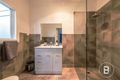 Property photo of 907 Barkly Street Mount Pleasant VIC 3350