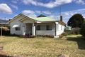 Property photo of 144 Macquarie Street Glen Innes NSW 2370