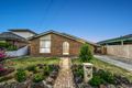 Property photo of 29 Narellan Drive Keysborough VIC 3173