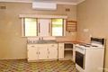 Property photo of 590 Fisher Street Broken Hill NSW 2880