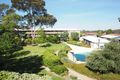Property photo of 45/15 Friar John Way Coolbellup WA 6163