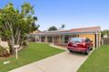 Property photo of 18 Akama Road Durack QLD 4077