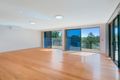 Property photo of 1/13 Emperor Place Kenthurst NSW 2156