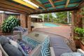 Property photo of 4 Ghostgum Close Little Mountain QLD 4551