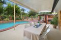 Property photo of 4 Ghostgum Close Little Mountain QLD 4551