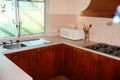 Property photo of 4/289 Tapleys Hill Road Seaton SA 5023