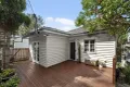 Property photo of 45 Outlook Crescent Bardon QLD 4065