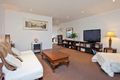 Property photo of 22 Berembong Drive Keilor East VIC 3033