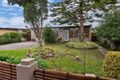 Property photo of 22 Berembong Drive Keilor East VIC 3033