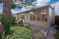 Property photo of 22 Berembong Drive Keilor East VIC 3033