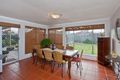Property photo of 22 Berembong Drive Keilor East VIC 3033