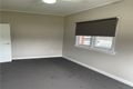 Property photo of 8 Milligan Street Taree NSW 2430