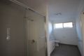 Property photo of 2/33 Fincher Street Wonthaggi VIC 3995