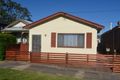 Property photo of 26 Ferro Street Lithgow NSW 2790
