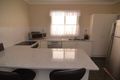 Property photo of 26 Ferro Street Lithgow NSW 2790