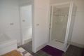 Property photo of 26 Ferro Street Lithgow NSW 2790