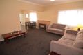 Property photo of 26 Ferro Street Lithgow NSW 2790