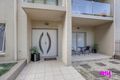 Property photo of 18 Parc Guell Drive Campbelltown NSW 2560