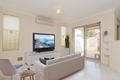 Property photo of 7/35 Wood Street Inglewood WA 6052