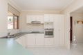 Property photo of 7/35 Wood Street Inglewood WA 6052