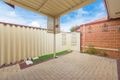 Property photo of 7/35 Wood Street Inglewood WA 6052