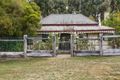 Property photo of 5 York Street Linton VIC 3360