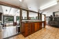 Property photo of 5 York Street Linton VIC 3360