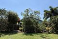 Property photo of 121/2-6 Lake Placid Road Caravonica QLD 4878