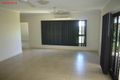 Property photo of 17 Danimila Terrace Lyons NT 0810