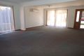 Property photo of 2/46 Barnier Drive Quakers Hill NSW 2763