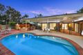 Property photo of 4 Ghostgum Close Little Mountain QLD 4551