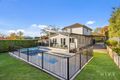 Property photo of 14 Carmichael Street Deakin ACT 2600