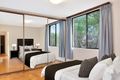 Property photo of 2/39 George Street Dover Heights NSW 2030