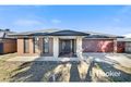 Property photo of 5 Carbine Way Lyndhurst VIC 3975