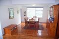 Property photo of 10 Truro Parade Padstow NSW 2211