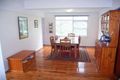 Property photo of 10 Truro Parade Padstow NSW 2211