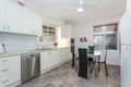 Property photo of 16 Kenmare Street Taperoo SA 5017