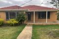 Property photo of 208 Darebin Drive Lalor VIC 3075