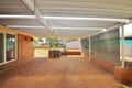 Property photo of 60 Sturt Circle Dubbo NSW 2830