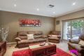 Property photo of 18 Parc Guell Drive Campbelltown NSW 2560