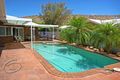 Property photo of 31 Hillside Gardens Desert Springs NT 0870