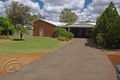 Property photo of 31 Hillside Gardens Desert Springs NT 0870