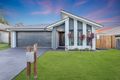 Property photo of 125 Jensen Road Caboolture QLD 4510