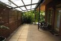 Property photo of 11 Albert Street Dulwich SA 5065