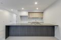 Property photo of 141 South Circuit Oran Park NSW 2570