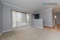 Property photo of 20 Sapling Way Hocking WA 6065