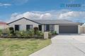 Property photo of 20 Sapling Way Hocking WA 6065