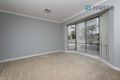 Property photo of 20 Sapling Way Hocking WA 6065