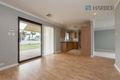 Property photo of 20 Sapling Way Hocking WA 6065
